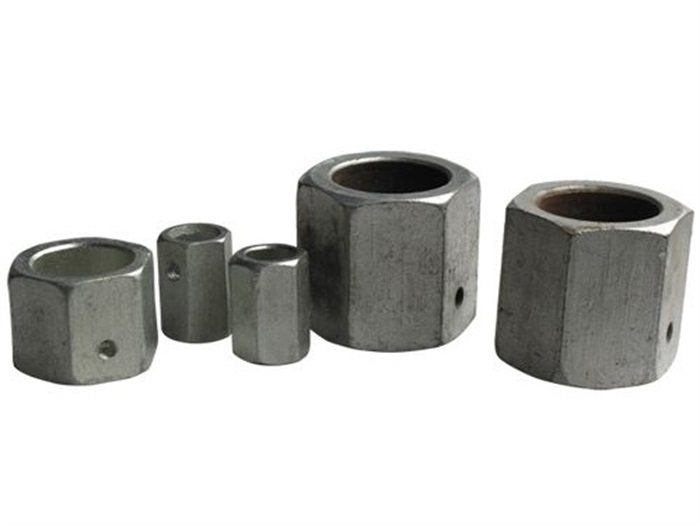 河源网架钢结构工程有限公司